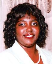 Zina Renee Washington, Owner